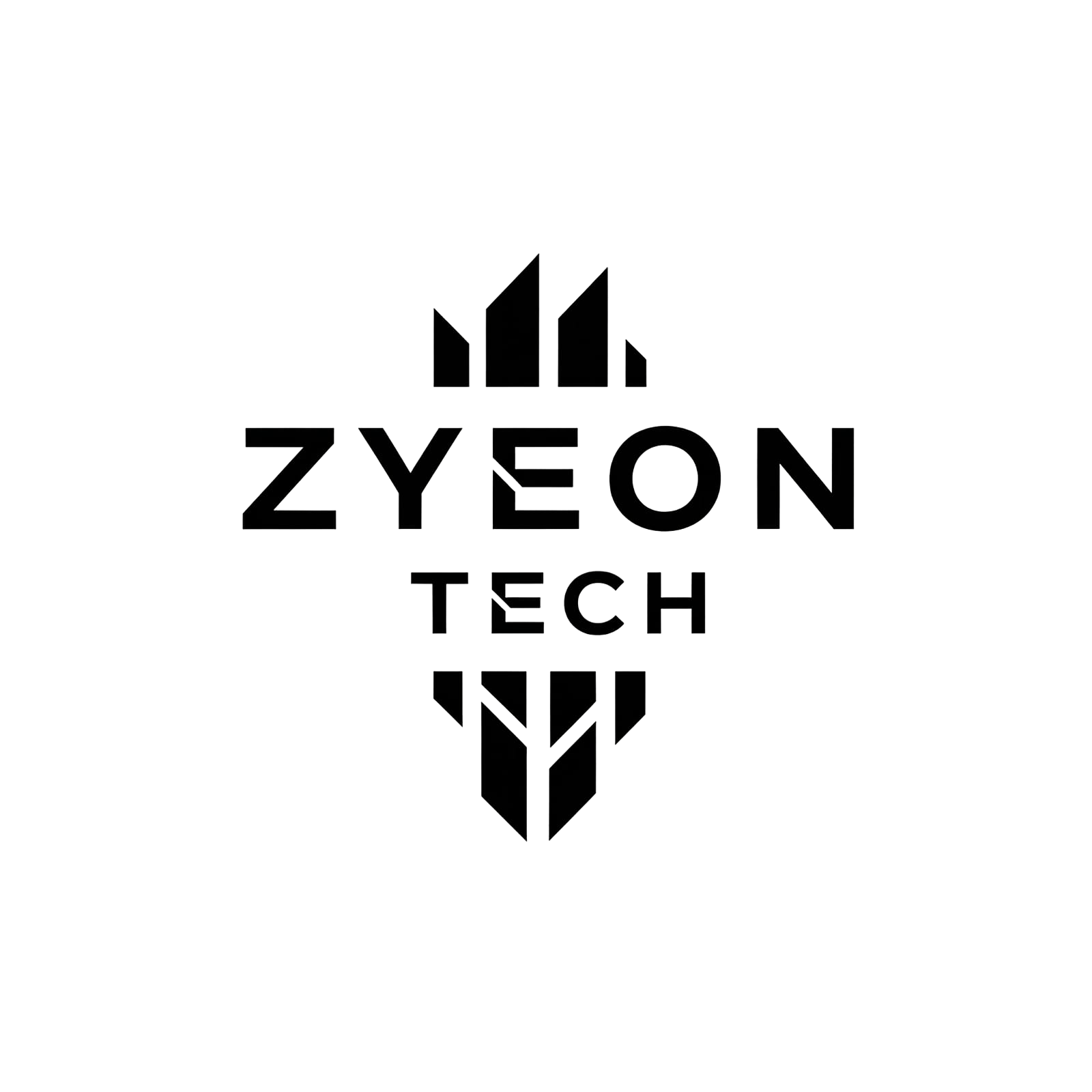 ZeonTech